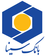 بانک سینا