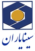 سینایاران