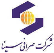 صرافی سینا