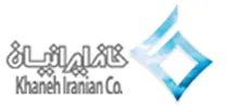 خانه ایرانیان
