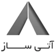 آتی ساز