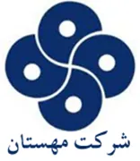 مهستان