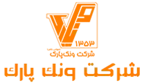 ونک پارک