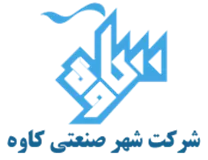 شهر صنعتی کاوه