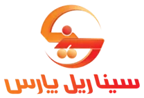 سینا ریل پارس