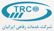 خدمات رفاهی ایرانیان