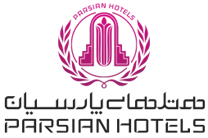 هتل های بین المللی پارسیان