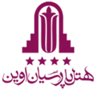 هتل پارسیان اوین