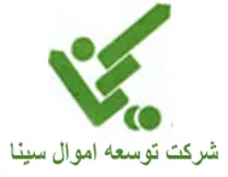 توسعه اموال سینا