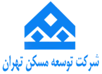 توسعه مسکن تهران