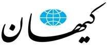 کیهان