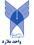 دانشگاه آزاد اسلامی واحد ملارد