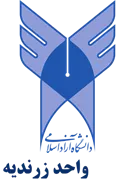 دانشگاه آزاد اسلامی واحد زرندیه