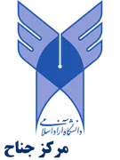 دانشگاه آزاد اسلامی مرکز جناح