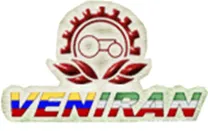 تراکتورسازی ونیران