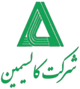 کالسیمین