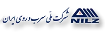 سرب و روی ایران
