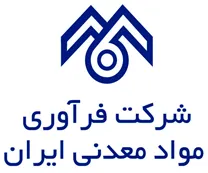 فرآوری مواد معدنی ایران