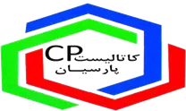 شیمیایی کاتالیست پارسیان