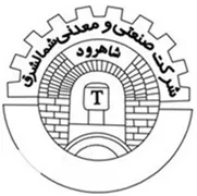 صنعتی و معدنی شمالشرق شاهرود