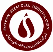 فناوری بن یاخته های رویان