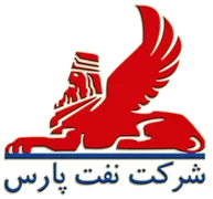 نفت پارس