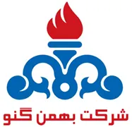 بهمن گنو