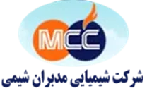 شیمیایی مدبران شیمی