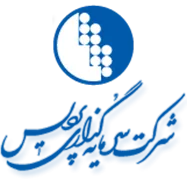 سرمایه گذاری پردیس