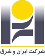 ایران و شرق