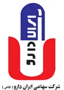 ایران دارو