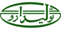 داروسازی تولیددارو