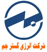 انرژی گستر جم