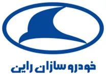 خودروسازان راین