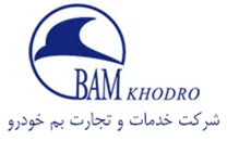 خدمات و تجارت بم خودرو