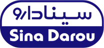 لابراتوارهای سینادارو