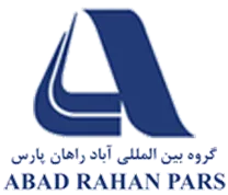 آباد راهان پارس
