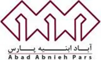 آباد ابنیه پارس