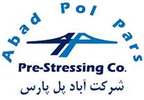 آباد پل پارس