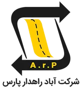 آباد راهدار پارس