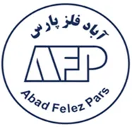 آباد فلز پارس