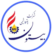 پتروشیمی بیستون