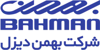 بهمن دیزل
