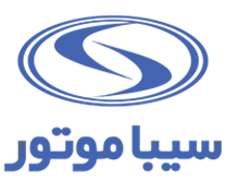 سیبا موتور