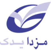 مزدا یدک - خدمات پس از فروش گروه بهمن