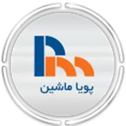 پویا ماشین