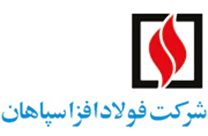فولاد افزا سپاهان