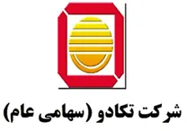تکادو