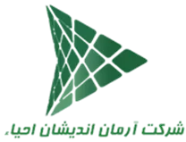 آرمان اندیشان احیا