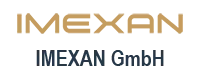 IMEXAN